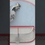 Melker Thelin tappar skridskoskenan (Färjestad BK mot Rögle BK Catena Arena SHL Sverige) (#Shorts)