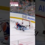 THE DANGLE FROM KELLY