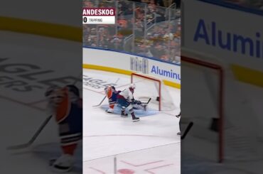 THE DANGLE FROM KELLY