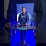 Don’t eliminate the mystery puck 🧐🧩