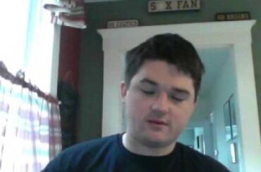 Power Play with CJ: LA Naming John Stevens Head Coach