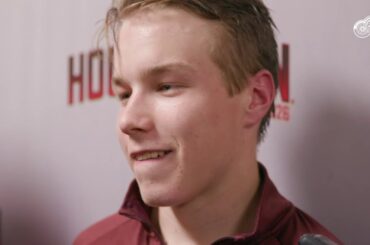 Development Camp: Otto Kivenmäki