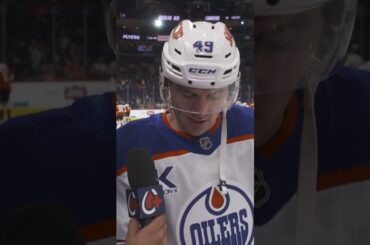 On The Bench | Ty Emberson