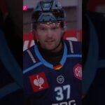 Riley Barber is the hattrick magician of the CHL Playoffs 🎩