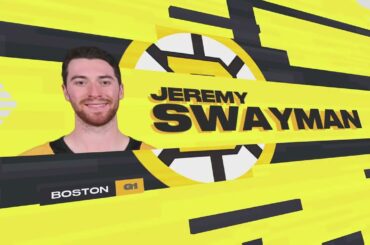 NHL LIVE: Toronto Maple Leafs vs Boston Bruins | NHL Regular Season 2025 – November 8, 2025