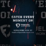 BIG BOSS EVENS THE SCORE 💪