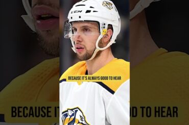 Dan Muse Always Knew He Wanted Nick Bonino on His Staff #Penguins #NickBonino #DanMuse