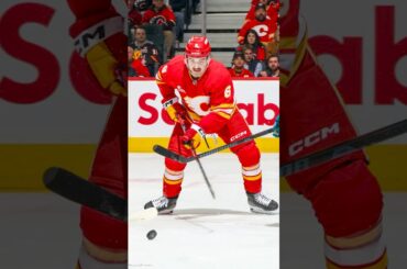 Thoughts on Rory Kerins!!