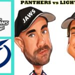 Florida Panthers vs TB Lightning Watch Party Stream