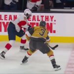 McNabb hit on Duclair  - Have your say!