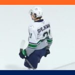 Lukas Svejkovsky | MH Tigers / SEA Thunderbirds | All (35) WHL Goals from 2021-22