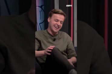 Raoul = de redder in nood van Robbie en Milo! 🛟😅