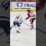 still thinking about this goal from last night...