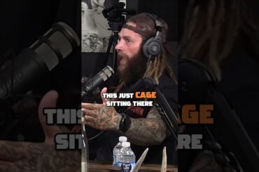 First Time Hunter Rattles In a 220” Giant!