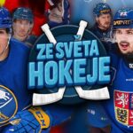 Jiří Kulich mimo OLYMPIÁDU?! | Jak dopadli ČEŠI na Karjala Cupu? | #5