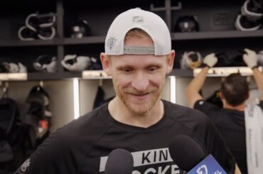 Is he really their best player..