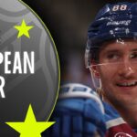 13.11 Necas Night! Czech star records 4 points 🇨🇿⭐Nečasova noc! Česká hvězda zazářila čtyřmi body