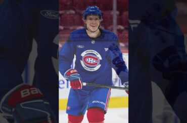 Montreal Canadiens Injury Crisis Hits Rock Bottom