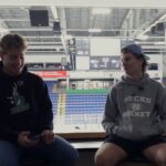 Inside The Herd Episode #5 - Feat. #3 Jeremy Poirier