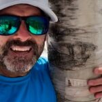 Denis Lévesque Le Show : J'en reviens pas de Guillaume Lemay-Thivierge