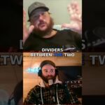 Noah Juulsen gets mad at being boarded!  #letsgoflyers