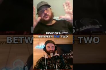 Noah Juulsen gets mad at being boarded!  #letsgoflyers