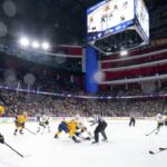 Relive the 2025 Global Series in Sweden from Start to Finish