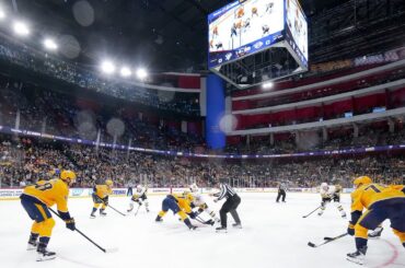 Relive the 2025 Global Series in Sweden from Start to Finish