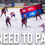 Everything is fine... completely fine...