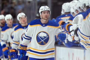 Isak Rosen's 2 goal night! 🇸🇪😮 Två mål från Isak Rosén!