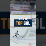 𝐉𝐚𝐤? 🤯🤯