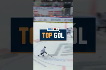 𝐉𝐚𝐤? 🤯🤯