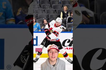 Arthur Kaliyev Is Accused of Stealing Thousands from His Ex Girlfriend to Pay His Gambling Debts