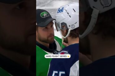 Emotional End To The Jets Season 😢