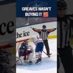 Suzuki Tried to Cook… Greaves Ate It Up 🍽️