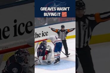 Suzuki Tried to Cook… Greaves Ate It Up 🍽️