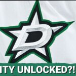 Glenn Gulutzan’s Leadership IGNITES Dallas Stars Rise: Can They Sustain the Hype?