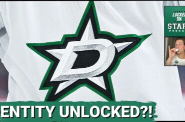 Glenn Gulutzan’s Leadership IGNITES Dallas Stars Rise: Can They Sustain the Hype?