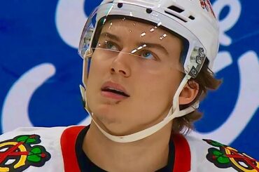 When NHL Fans Think You’re A ‘Bust’