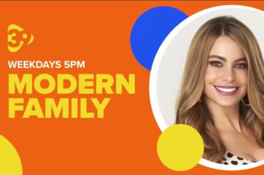 NHL 2025/26 PS Tampa Bay Lightning-Florida Panthers