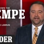 How a Big Time Contract Extension Gets DONE! | LA Kings Insider Show