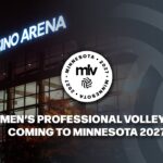 Organizational Announcement from Owner Craig Leipold