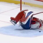 What is Happening in MTL?