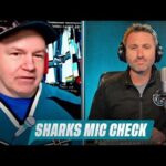 Mic Check: The Hockey Guy