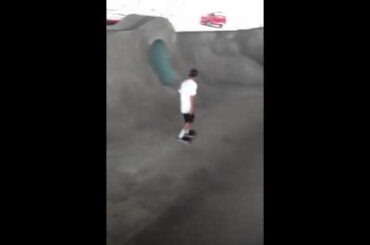 Matt Russo's Morning Line