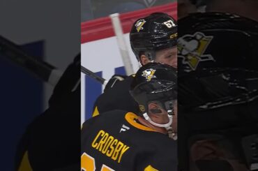 Rakell has 2 goals in preseason debut! 🇸🇪 En bra start! Rakell med 2 mål direkt i försäsongsdebuten!