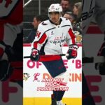 Justin Sourdif has been huge in Pierre-Luc Dubois' absence