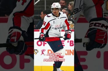 Justin Sourdif has been huge in Pierre-Luc Dubois' absence