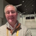 Penguins Postgame: Blahs and desperation. Penguins silent on and off ice.