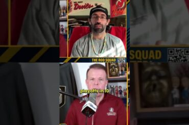 Nashville Predators Coaching Situation - #JimBiringer #hockey #rpshow #sports #NHL #Nashville